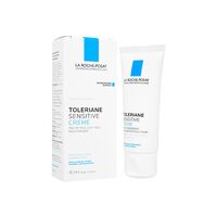 トレリアンセンシティブクリーム40ml  1本:個人輸入代行Yokohama Media
