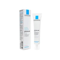 エファクラK(+)40ml  1本:個人輸入代行Yokohama Media