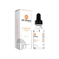 セラミドリペア30ml  1本:個人輸入代行Yokohama Media