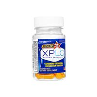 スタッカー2XPLC20錠(NVEPharmaceuticals)  1本:個人輸入代行Yokohama Media