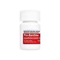 プロ・バンサイン錠15mg100錠  1本:個人輸入代行Yokohama Media