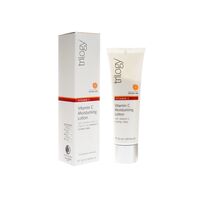 ビタミンCモイスチュアライジングローション50ml  1本:個人輸入代行Yokohama Media