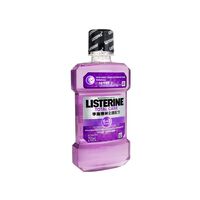 リステリントータルケア[No6]250ml  1本:個人輸入代行Yokohama Media
