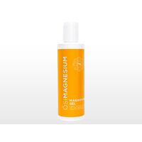 マグネシウムジェル200ml  1本:個人輸入代行Yokohama Media