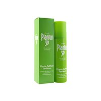 カフェイントニック200ml  1本:個人輸入代行Yokohama Media