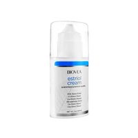 エストリオールクリーム60ml(Biovea):個人輸入代行Yokohama Media