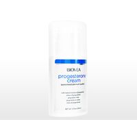 プロゲステロンクリーム59ml(Biovea)  1本:個人輸入代行Yokohama Media