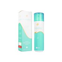 オエストロドースジェル80g  1本:個人輸入代行Yokohama Media