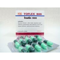 Cephalexin500mg100錠:個人輸入代行Yokohama Media