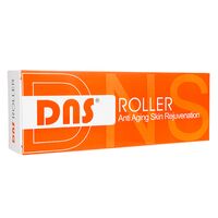 DNSローラー[0.2mm]  1本:個人輸入代行Yokohama Media