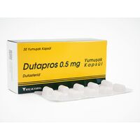 アボルブジェネリック0.5mg30錠:個人輸入代行Yokohama Media