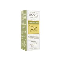 レッティングゴー・オーバーウェルム30ml  1本:個人輸入代行Yokohama Media
