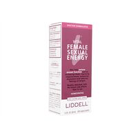 VitalFemaleSexualEnergy30ml  1本:個人輸入代行Yokohama Media