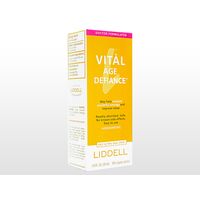 VitalHGH30ml  1本:個人輸入代行Yokohama Media
