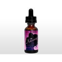 アドバンテージDX(ラブリーキッド)30ml[ヤマト便]:個人輸入代行Yokohama Media