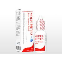 モデルアイズ・トータルレッドネスリリーフ15ml  1本:個人輸入代行Yokohama Media