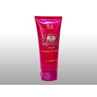 馬油コンディショナー200ml  1本:個人輸入代行Yokohama Media