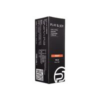 ロングラスティングモイスチャー・ウォーターベースルブリカント(シルキー)50ml:個人輸入代行Yokohama Media