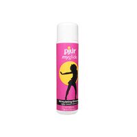 PjurMyGlideローション100ml  1本:個人輸入代行Yokohama Media