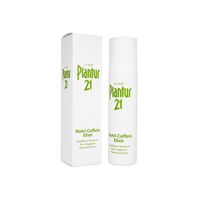 ヌトリカフェイン・エリクシール200ml  1本:個人輸入代行Yokohama Media