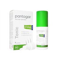 アンチヘアロストニック男性用100ml:個人輸入代行Yokohama Media