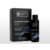 M5 60ml:個人輸入代行Yokohama Media