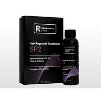 SP2 60ml:個人輸入代行Yokohama Media