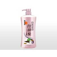 チャイニーズハーバルアンチヘアフォールシャンプー(ツヤ髪用)750ml(位元堂)  1本:個人輸入代行Yokohama Media