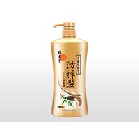 チャイニーズハーバルアンチヘアフォールシャンプー(傷んだ髪用)750ml(位元堂)  1本:個人輸入代行Yokohama Media