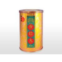 養陰丸(大丸)5g50粒(位元堂) 1缶:個人輸入代行Yokohama Media