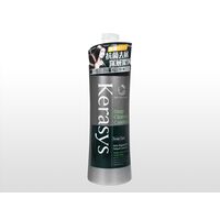 スカルプケアディープクレンジングコンディショナー600ml 2本:個人輸入代行Yokohama Media