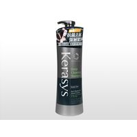 スカルプケアディープクレンジングシャンプー600ml 2本:個人輸入代行Yokohama Media