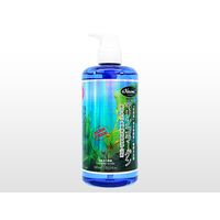 マリンコラーゲン&Q10レジュベネーションバス600ml  1本:個人輸入代行Yokohama Media