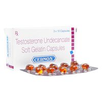 アンドリオールジェネリック40mg30錠:個人輸入代行Yokohama Media