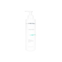 (Christina)アンストレスジェントルクレンジングミルク300ml 1本:個人輸入代行Yokohama Media