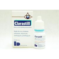 クララスティル5ml:個人輸入代行Yokohama Media