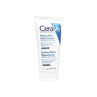 (CeraVe)リパラティブハンドクリーム50ml 1本:個人輸入代行Yokohama Media