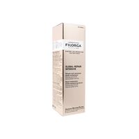 (Filorga)グローバル-リペアインテンシブセラム30ml 1箱:個人輸入代行Yokohama Media
