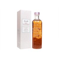 (fresh)ローズディープハイドレーションフェイシャルトナー250ml 1本:個人輸入代行Yokohama Media