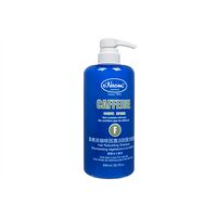 カフェインヘアーリビルディングシャンプー800ml):個人輸入代行Yokohama Media
