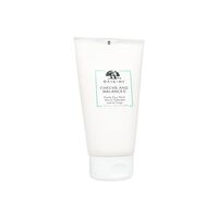 (Origins)チェックスアンドバランスフロシーフェイスウォッシュ150ml 1本:個人輸入代行Yokohama Media