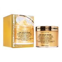 (PeterThomasRoth)24Kゴールドマスク150ml 1本:個人輸入代行Yokohama Media
