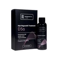 D5α・60ml  1本:個人輸入代行Yokohama Media