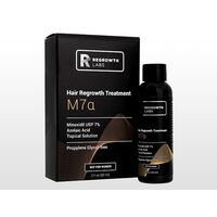 M7α 60ml:個人輸入代行Yokohama Media