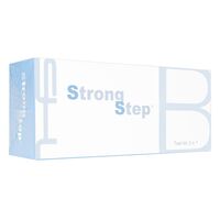 SSBクラミジア検査キット3回分 1箱:個人輸入代行Yokohama Media
