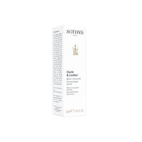 (Sothys)クラルテ&コンフォートコンセントレイティッドセラム30ml 1箱:個人輸入代行Yokohama Media