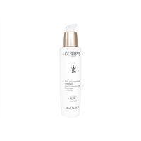 (Sothys)コンフォートクレンジングミルク200ml 1本:個人輸入代行Yokohama Media