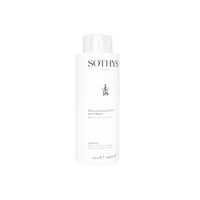 (Sothys)マイセラークレンジングウォーター500ml  1本:個人輸入代行Yokohama Media