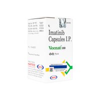 ジェネリックグリーベック100mg120錠:個人輸入代行Yokohama Media