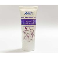 ヤンヒービューティブレストクリームYANHEE Beauty Breast Cream30g:個人輸入代行Yokohama Media